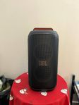 JBL Partybox 120