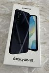 Samsung Galaxy A16 5G – Ny i obruten förpackning!