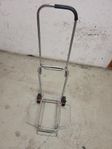 Shoppingvagn