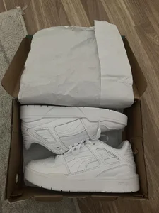 Puma skor