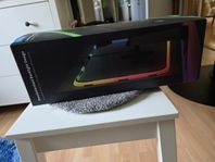 Govee Dreamview G1 Pro Gaming light