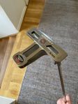 Odyssey White Hot XG Marxman Putter
