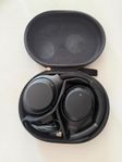 sony WH1000XM3