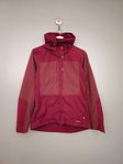 Fjällräven Keb Jacket Women XS #3935