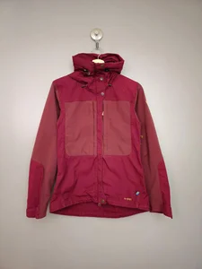 Fjällräven Keb Jacket Women XS #3935