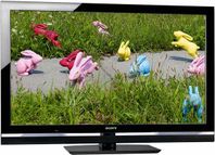 TV Sony kdl 46 tum