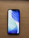 iPhone 14 128gb