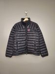 Fjällräven Snow Jacket Women Small #3971