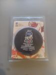 Hockeypuck