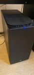 Gaming Dator + GTX 1080