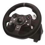 Logitech 