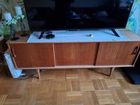Teak Sideboard