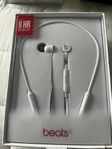 BeatsX – trådlösa hörlurar 