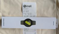 NY SAMSUNG GALAXY WATCH7 44MM med KVITTON