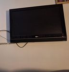 LG TV 32