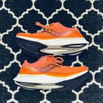 Saucony Endorphin Pro 4