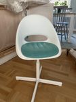 Ikea Loberget/Sibben barnstol