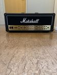 Marshall JVM 410H