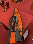 SAKO 85 Finnlight