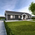 Älvsbyhus köpes för avflyttning 