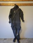Ursuit Heavy Light, L