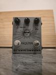 Analogman Bi-Comprossor