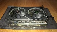 ASUS RTX3060 DUAL OC 12GB
