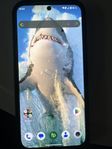 fairphone mobiltelefon 
