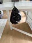 Titleist TSI1 hybrid 6 26 grader regular