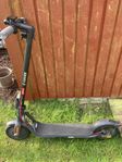 Navee V50i Pro