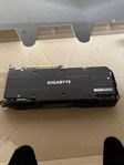 Gigabyte 2070