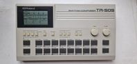Roland TR505