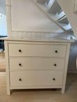 Hemnes byrå