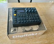 Elektron Digitakt II