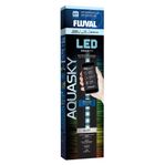 Fluval Skylight LED 2.0 