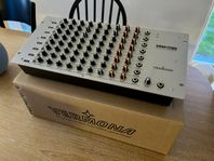 Vermona DRM1 MKIV