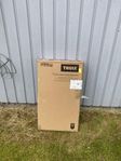 Thule Urban glide bassinet liggdel