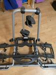 Thule EuroRider 940