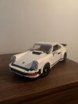 LEGO Creator Porsche 911
