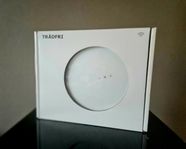 IKEA Trådfri