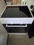 Spis 60cm bred Bosch induktion 