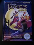 darkwing duck kartong SCN
