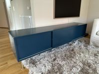 Decotique Vogue tv-bänk 