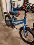 cykel 16tum