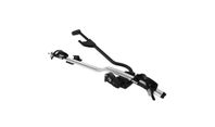 Thule ProRide 598, 2st