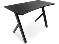 Svive Vega Dark gaming desk