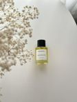 ESSNCE CARASHMELLOW Parfym 50ml