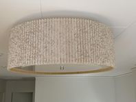 Plafond / taklampa från Ateljé Lyktan