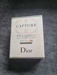 dior Dreamskin Moist & Perfect Cushion