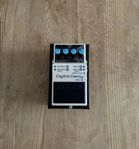 Boss DD-8